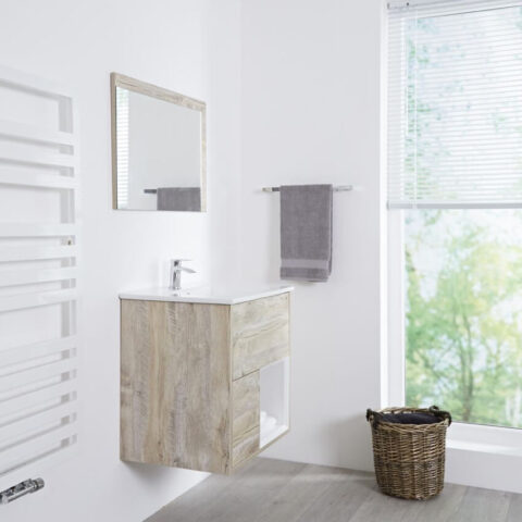 product_bathroom_19-b